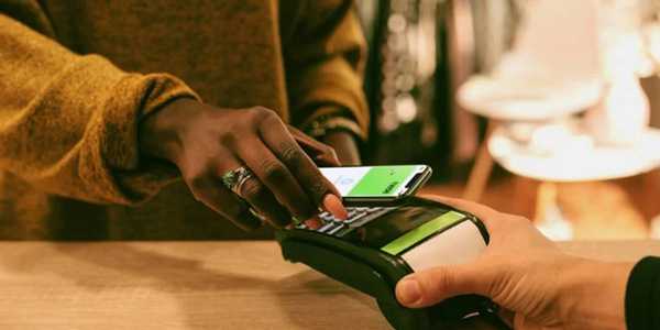 Avoid Hidden Fees: 5 Best No Foreign Fee Debit Cards For Travelers