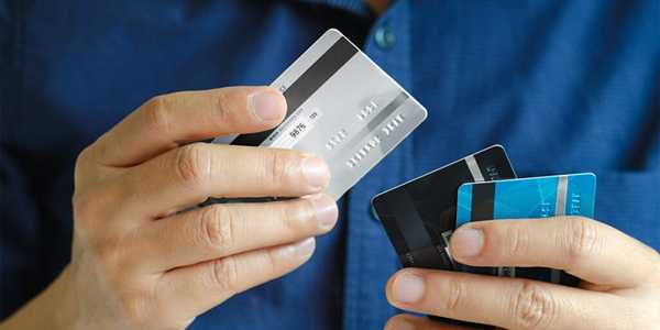 5 Debit Card Benefits You Might Not Know