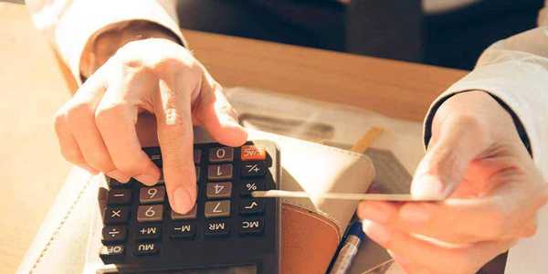 Debit Card Fees You Should Know About