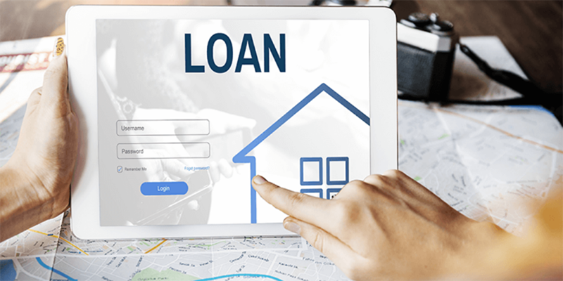 Ready For Your First Loan? Here’S What You Need To Know