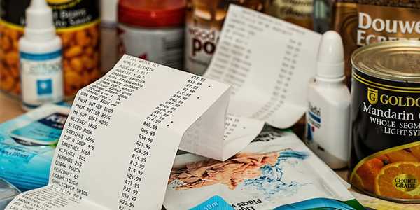 How To Plan For Major Life Expenses Guide