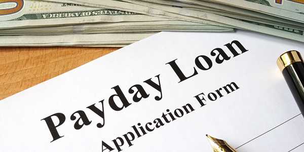 Payday Loans: Pros And Cons To Consider
