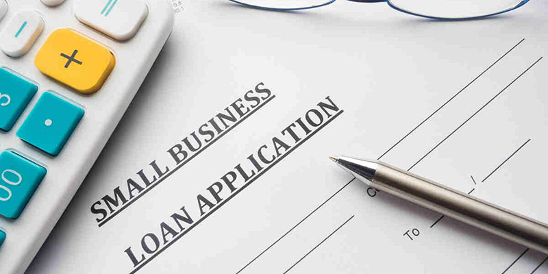 Best Loans For Small Business Owners