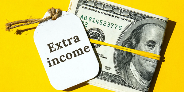 8 Best Side Hustles To Boost Your Income