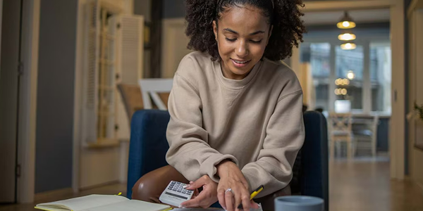 How to Save Money on a Tight Budget Without Losing Your Mind